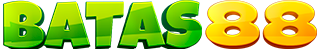 BATAS88    